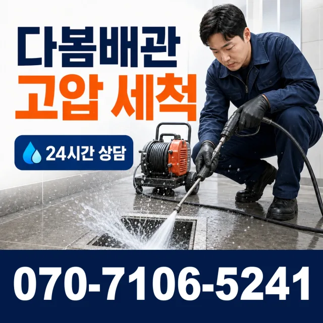대구 달서구 장동 지붕누수 상담 이미지 4